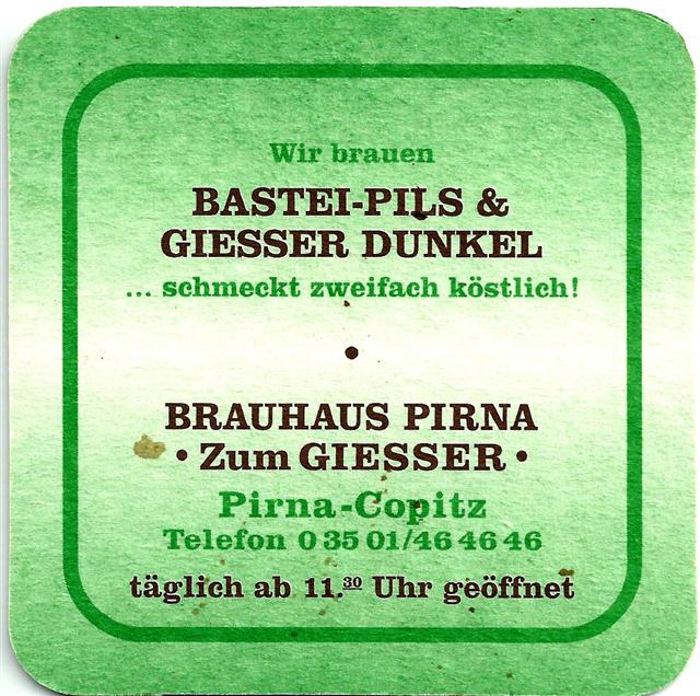 pirna pir-sn zum giesser quad 1b (185-wir brauen)